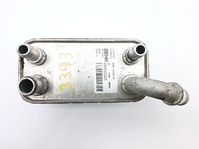 6G917A095AD Volvo