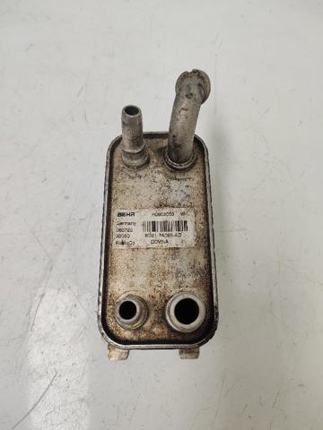6G917A095AD Volvo