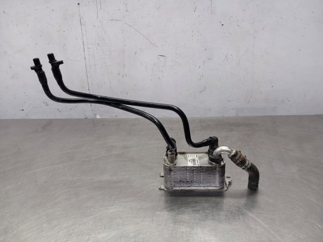 6G917A095AD Volvo