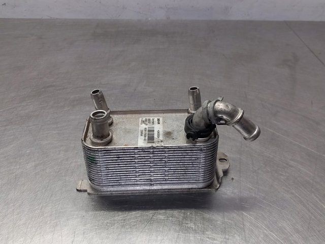 6G917A095AD Volvo