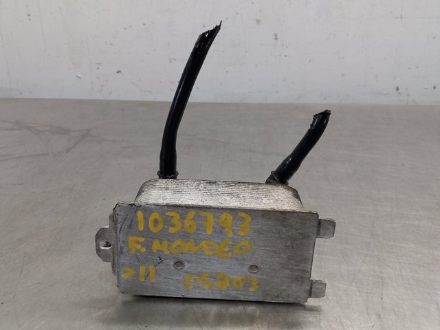 6G917A095AD Ford