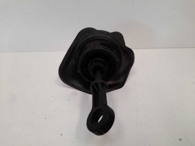 Cylinder sprzęgła główny 6G917A543AB FORD