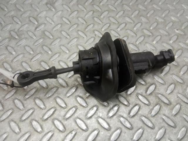 Cylinder sprzęgła główny 6G917A543AC FORD