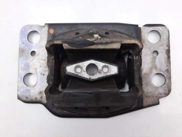 Poduszka (podpora) silnika lewa 6G917M121AC FORD