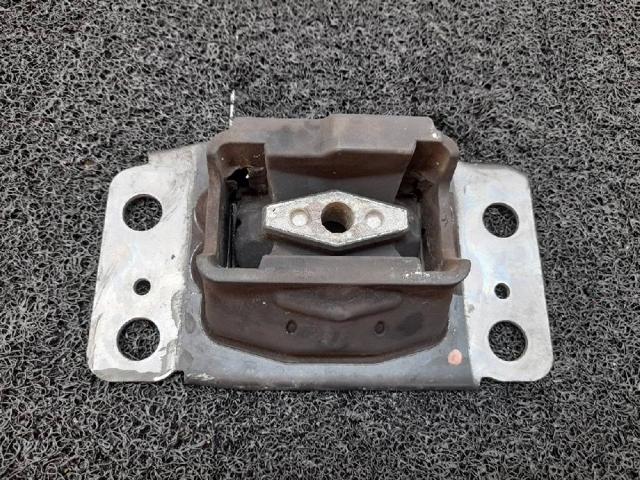 Poduszka (podpora) silnika lewa 6G917M121AC FORD