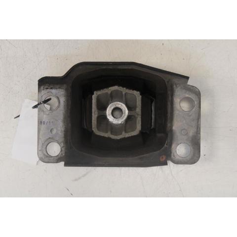 Poduszka (podpora) silnika lewa 6G917M121AC FORD