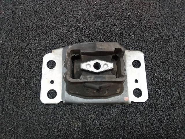 Poduszka (podpora) silnika lewa 6G917M121BC FORD