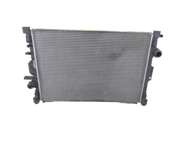 Chłodnica silnika 6G918005FC FORD