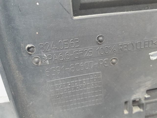 6G918C607 Ford