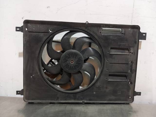 6G918C607PC Ford