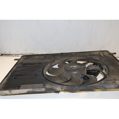 6G918C607PC Ford