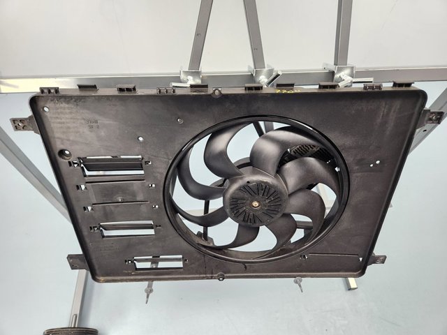 6G918C607PE Ford
