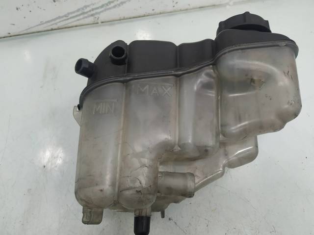 6G918K218AD Ford