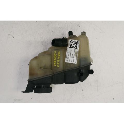 6G918K218D2L4A Ford