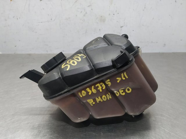 6G918K218D2L4A Ford