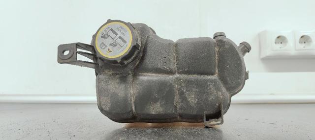 6G918K218D2L4A Ford
