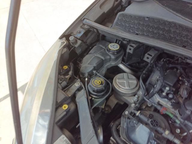 6G918K218D2L4A Ford