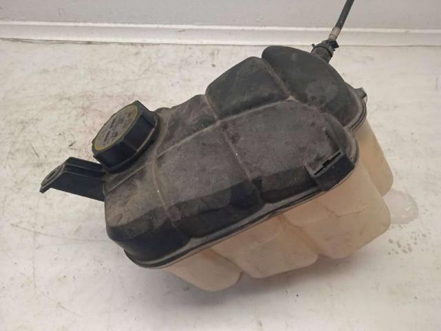 6G918K218D2L4A Ford