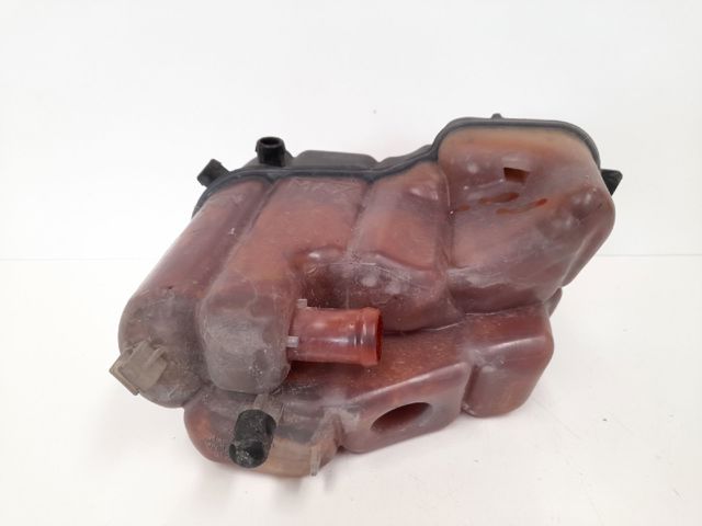 6G918K218FA Ford
