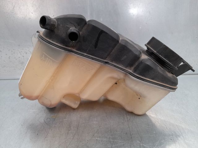 6G918K218FA Ford