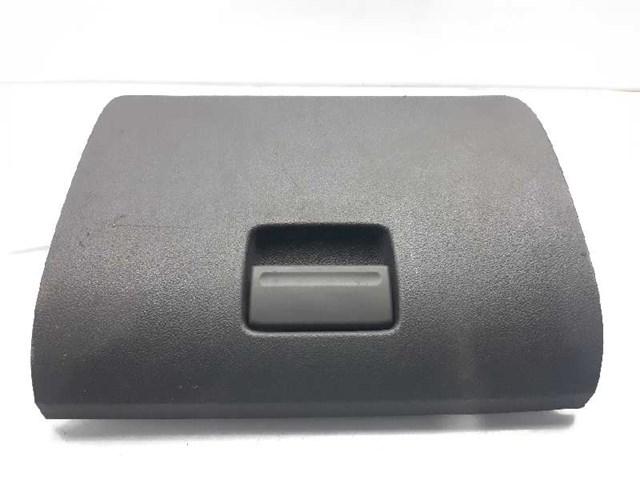 Korek wlewu paliwa 6G919030AD FORD