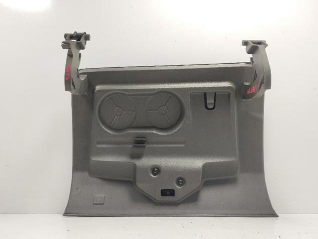 Korek wlewu paliwa Ford Galaxy WA6