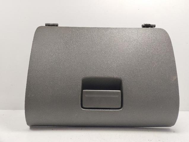 Korek wlewu paliwa Ford Galaxy WA6