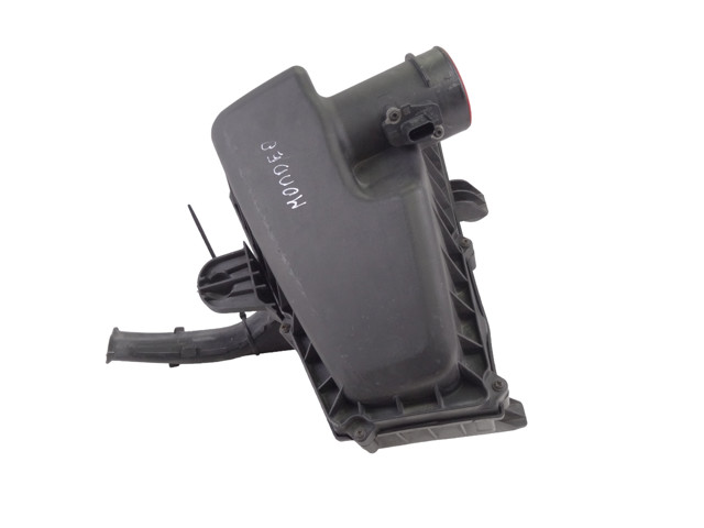 Filtr powietrza 6G919600EJ FORD