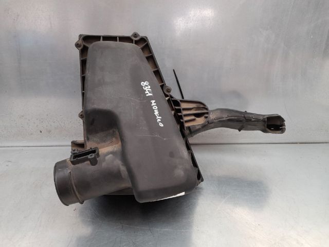 Filtr powietrza 6G919600EJ FORD