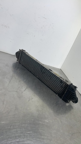 Chłodnica intercoolera 6G919L440AE FORD