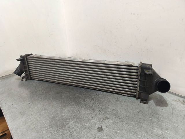 6G919L440AF Ford