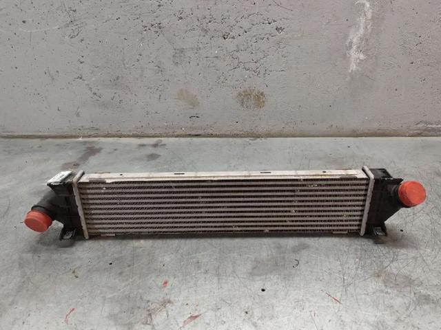 6G919L440AF Ford
