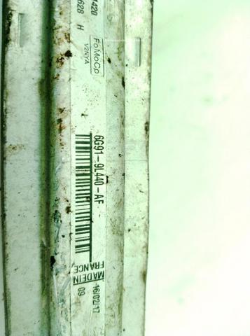 6G919L440AF Ford