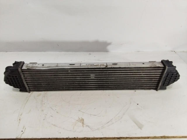 6G919L440AF Ford