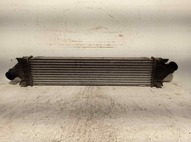 6G919L440AF Ford