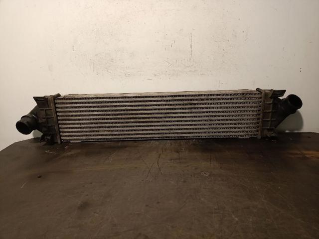 6G919L440AF Ford