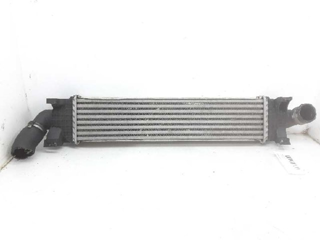 6G919L440AF Ford