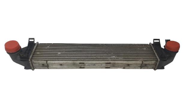 6G919L440CD Land Rover