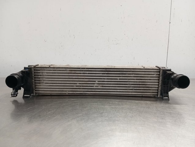 6G919L440CD Land Rover
