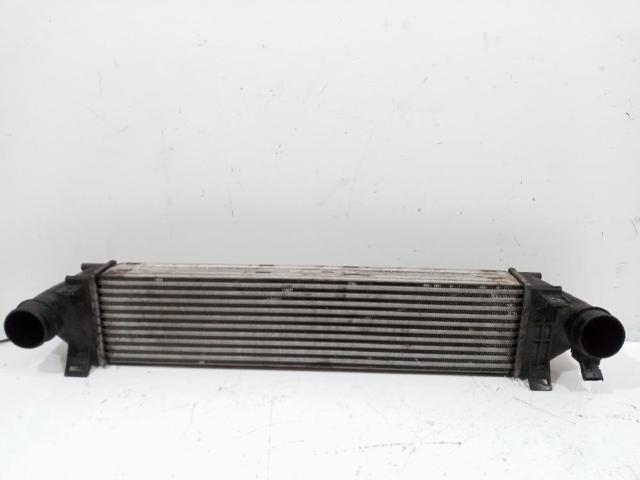 Chłodnica intercoolera 6G919L440DC VOLVO