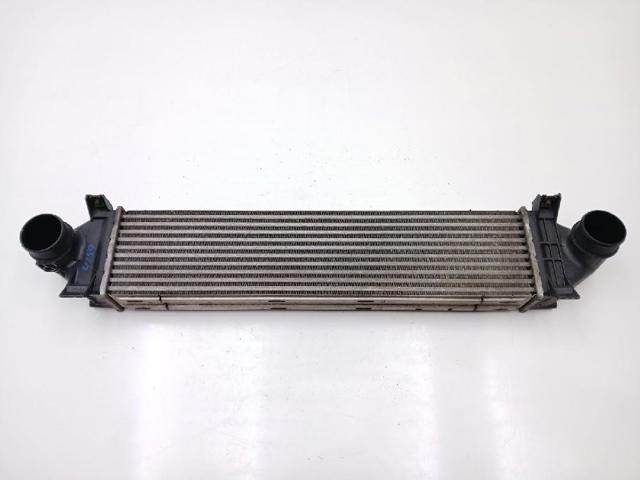 6G919L440ED Land Rover