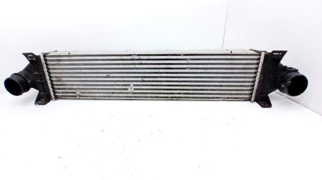 6G919L440ED Land Rover