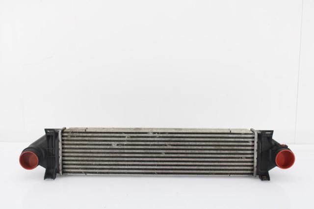 6G919L440EE Land Rover