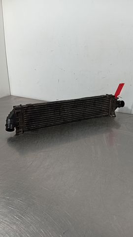 6G919L440FC Ford