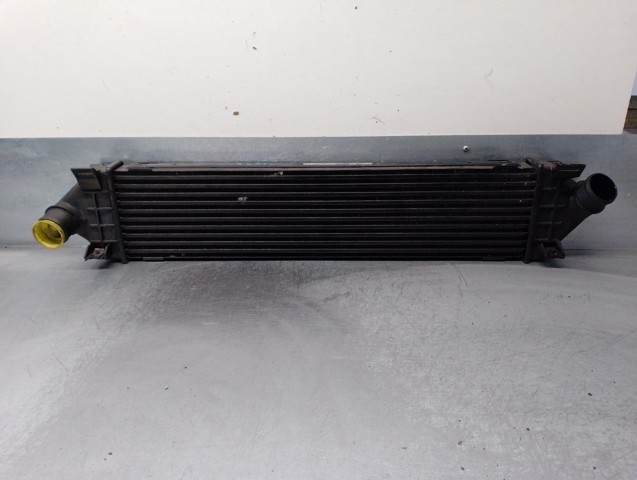 6G919L440FC Ford