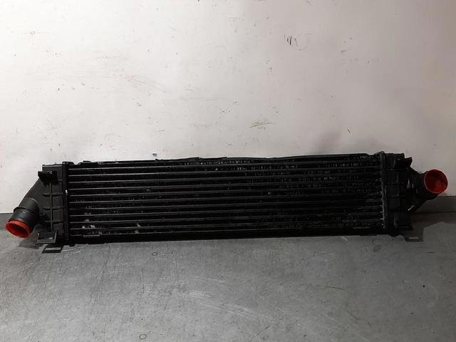 6G919L440FC Ford