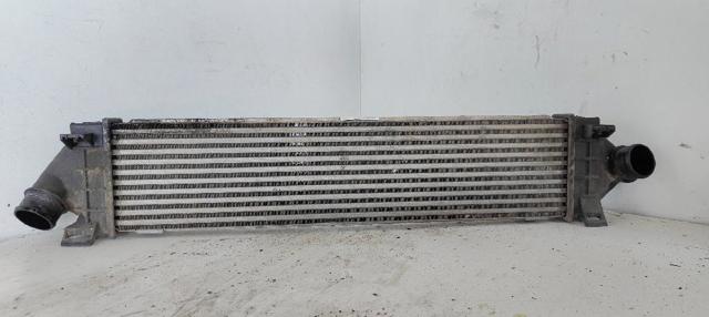 Chłodnica intercoolera 6G919L440FD FORD