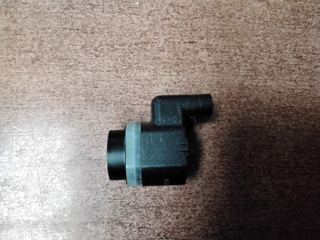 6G9215K859CB Ford