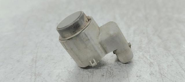 6G9215K859EB Ford