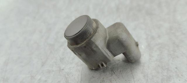 6G9215K859EB Ford